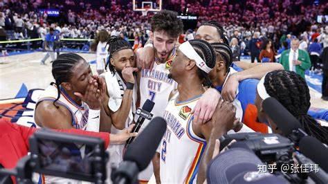 关于林下队成功晋级，击败对手进入下一轮季后赛的信息