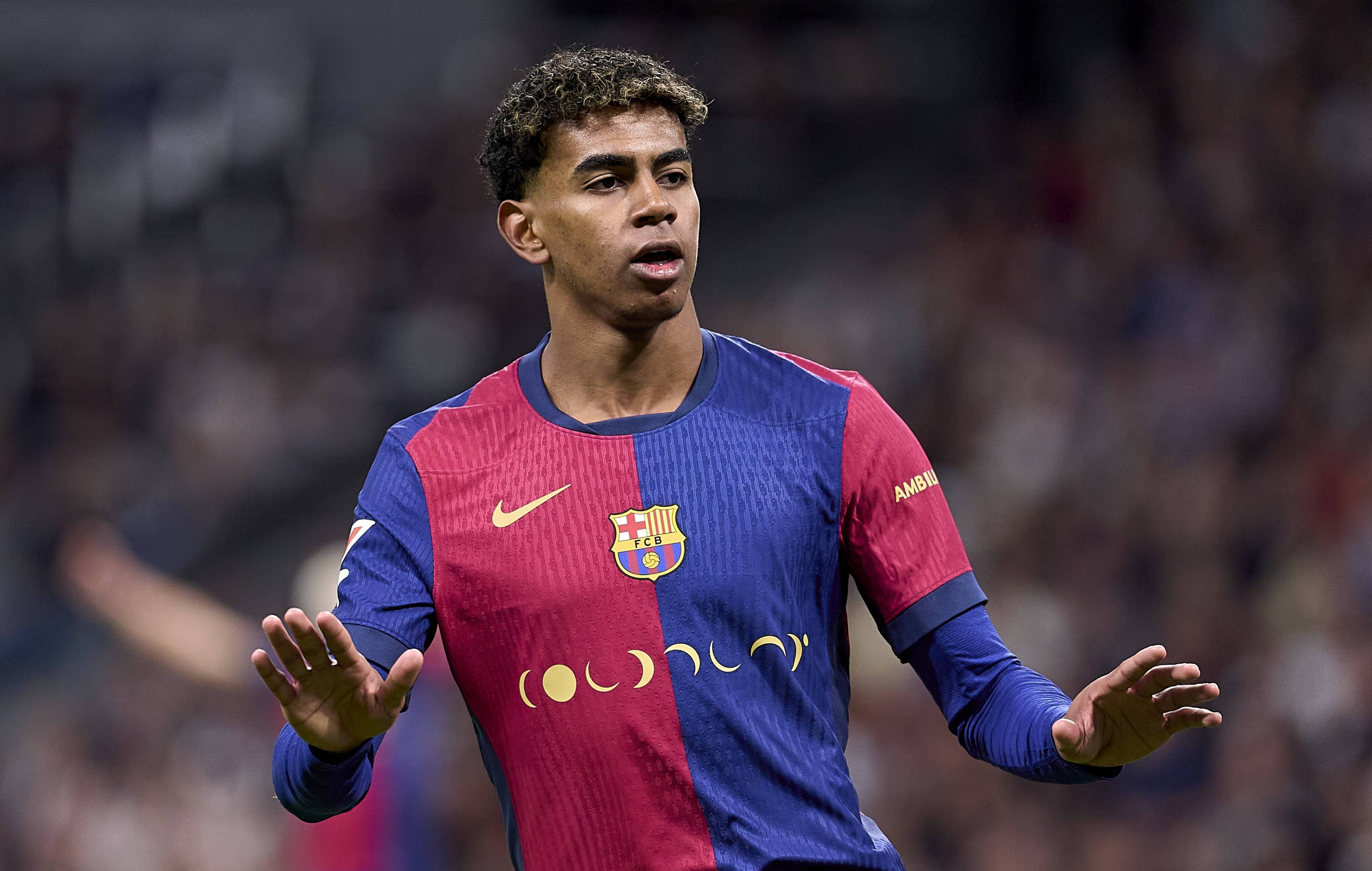  孙兴慜连过7人破门 