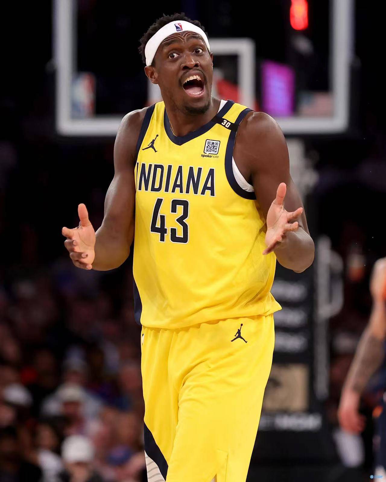  西亚卡姆遭遇七连败，SKT教练面临压力！