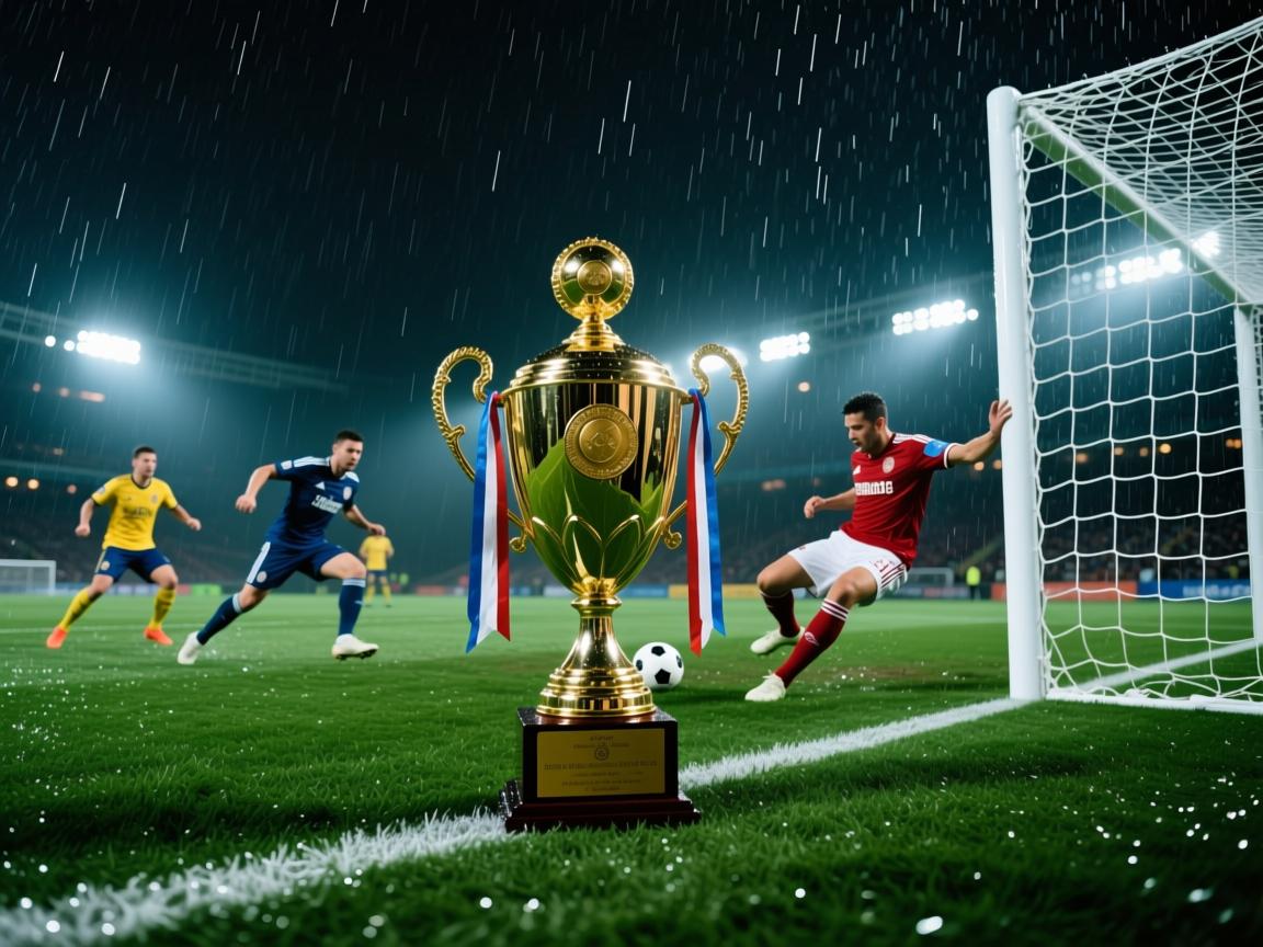 羽毛球最新战报！阿根廷队迎战德国队，激战正酣，豪门对决再度上演